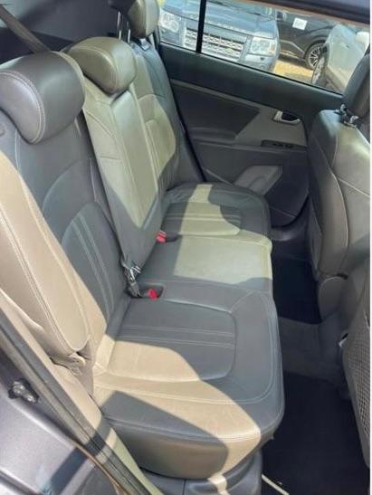 Used Kia Sportage 2013 for sale - 76181844: Photo 12