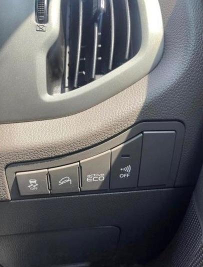 Used Kia Sportage 2013 for sale - 76181844: Photo 14