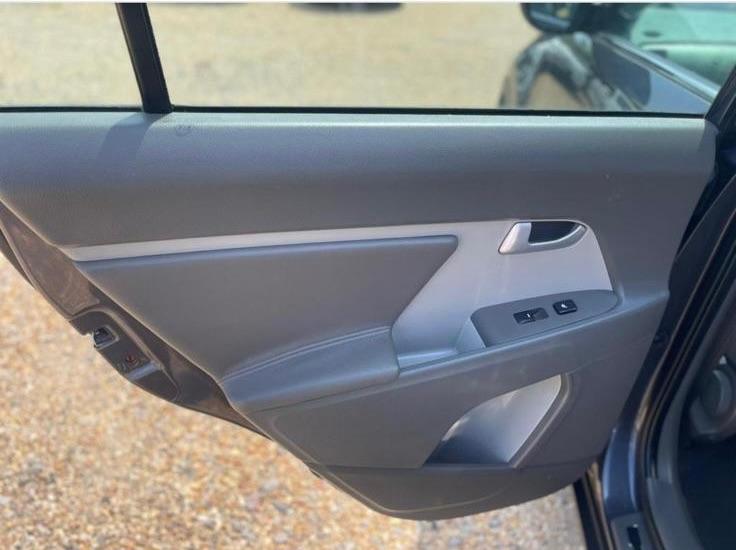 Used Kia Sportage 2013 for sale - 76181844: Photo 16