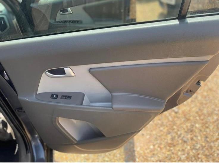 Used Kia Sportage 2013 for sale - 76181844: Photo 17