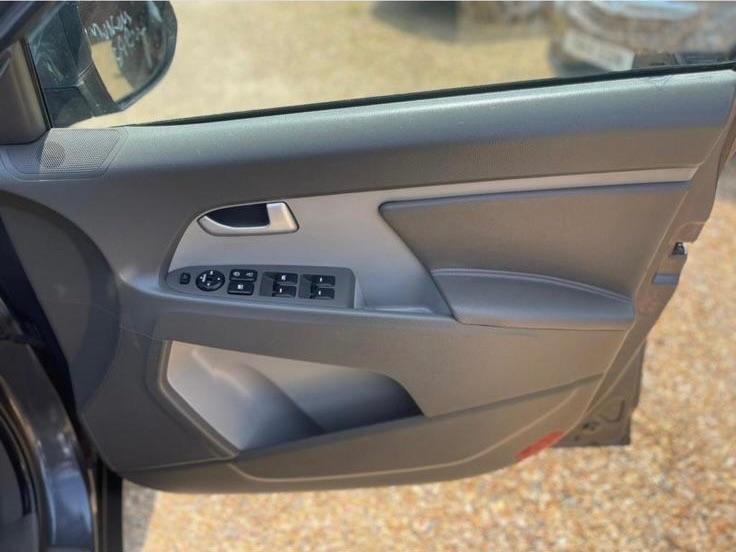 Used Kia Sportage 2013 for sale - 76181844: Photo 18