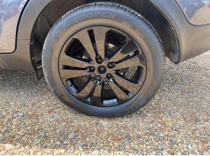 Used Kia Sportage 2013 for sale - 76181844: Photo 20