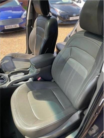 Used Kia Sportage 2013 for sale - 76181844: Photo 26