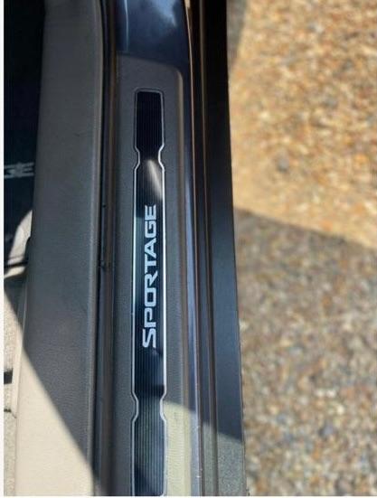 Used Kia Sportage 2013 for sale - 76181844: Photo 27