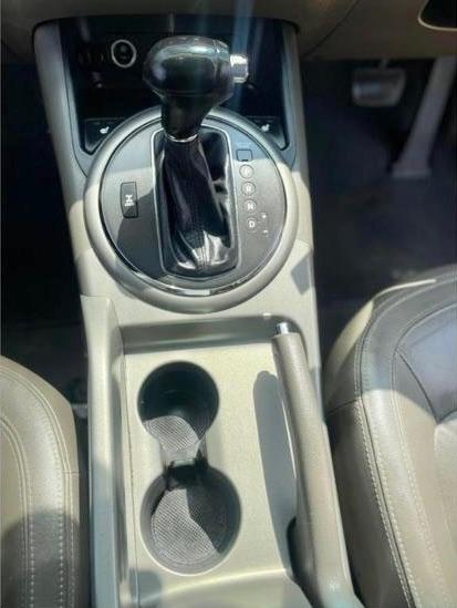 Used Kia Sportage 2013 for sale - 76181844: Photo 8