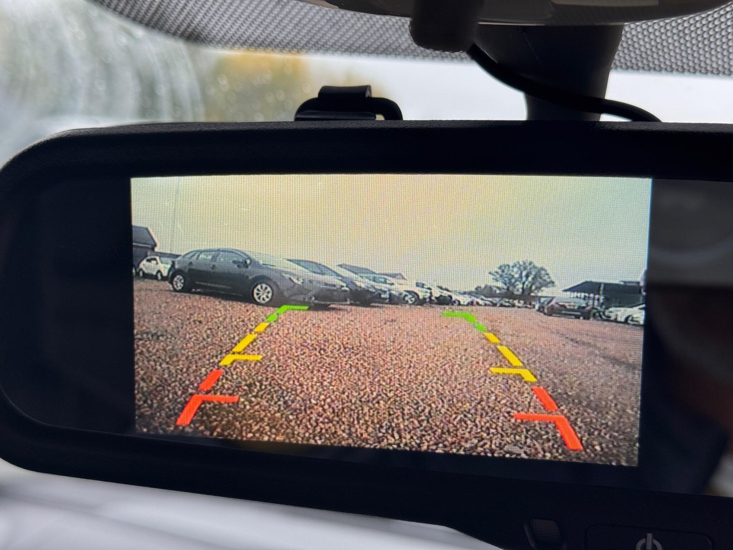 Used Nissan Pixo 2010 for sale - 76181840: Photo 29