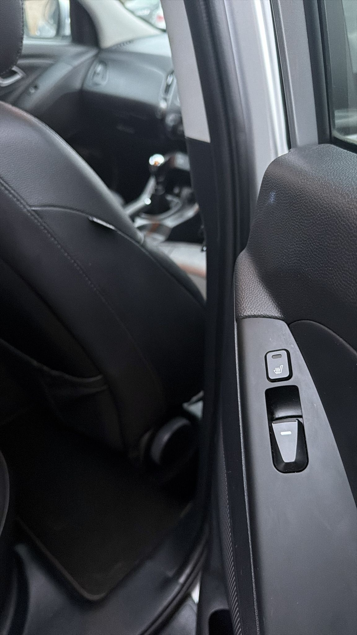 Used Hyundai Ix35 2015 for sale - 77020178: Photo 27