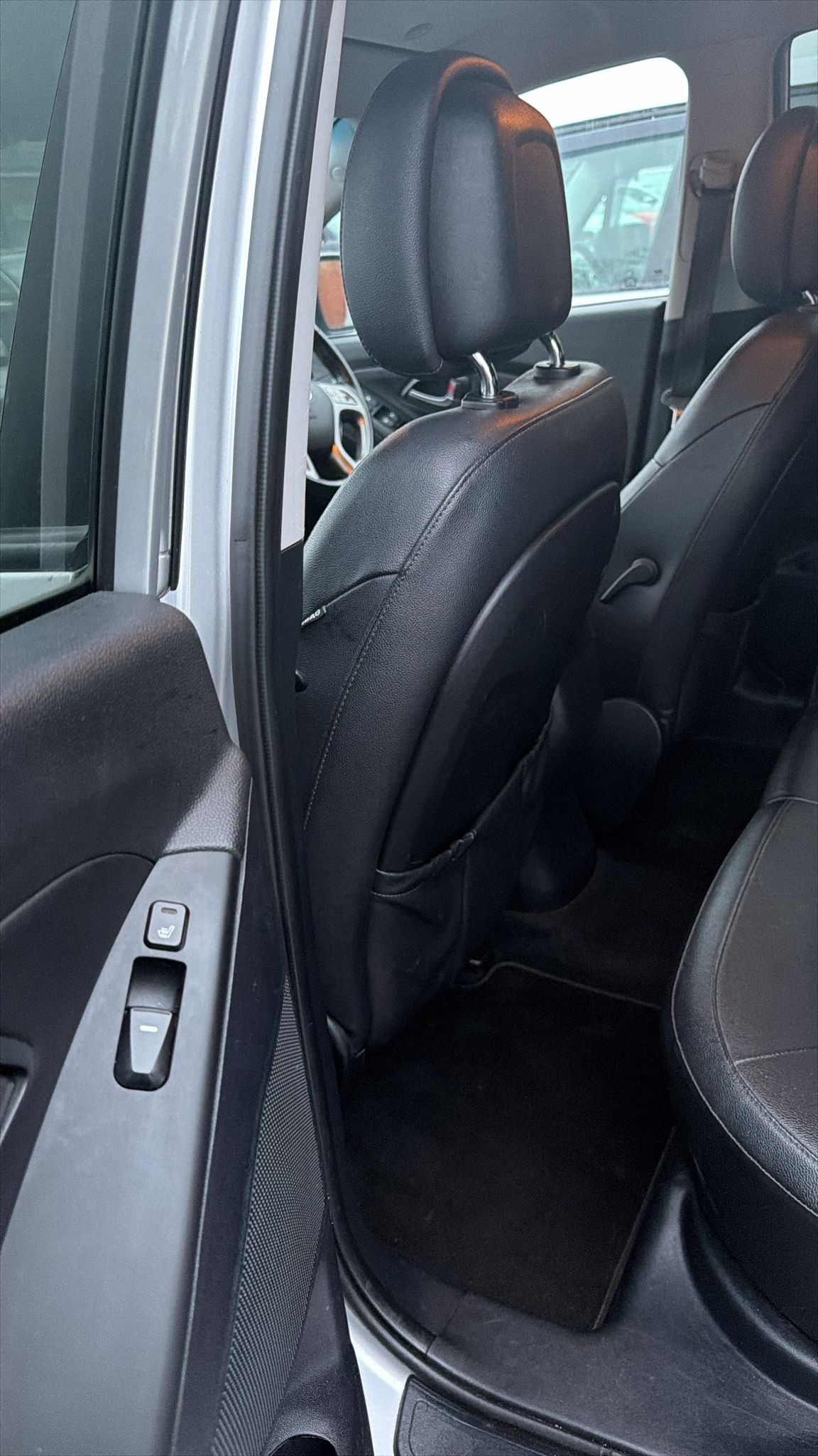 Used Hyundai Ix35 2015 for sale - 77020178: Photo 28