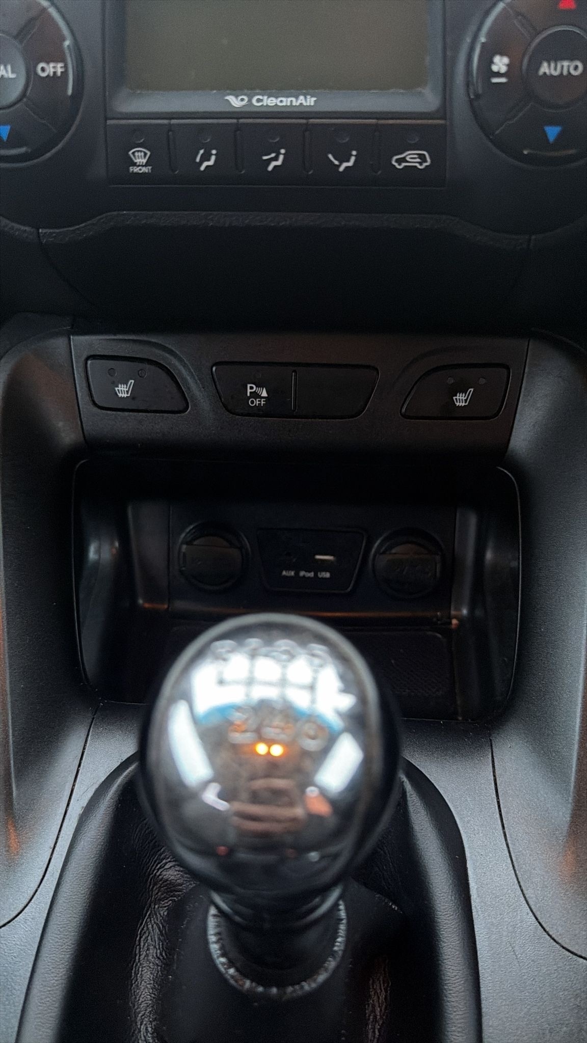 Used Hyundai Ix35 2015 for sale - 77020178: Photo 29