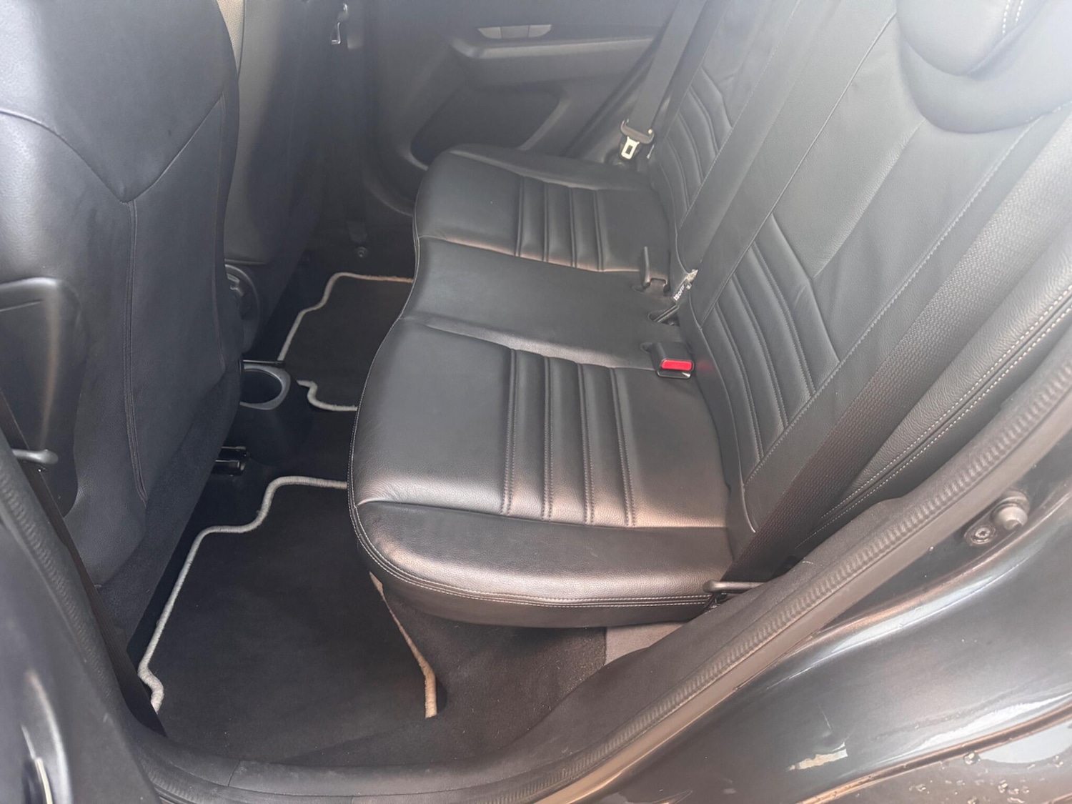 Used Toyota AYGO 2016 for sale - 76370616: Photo 21