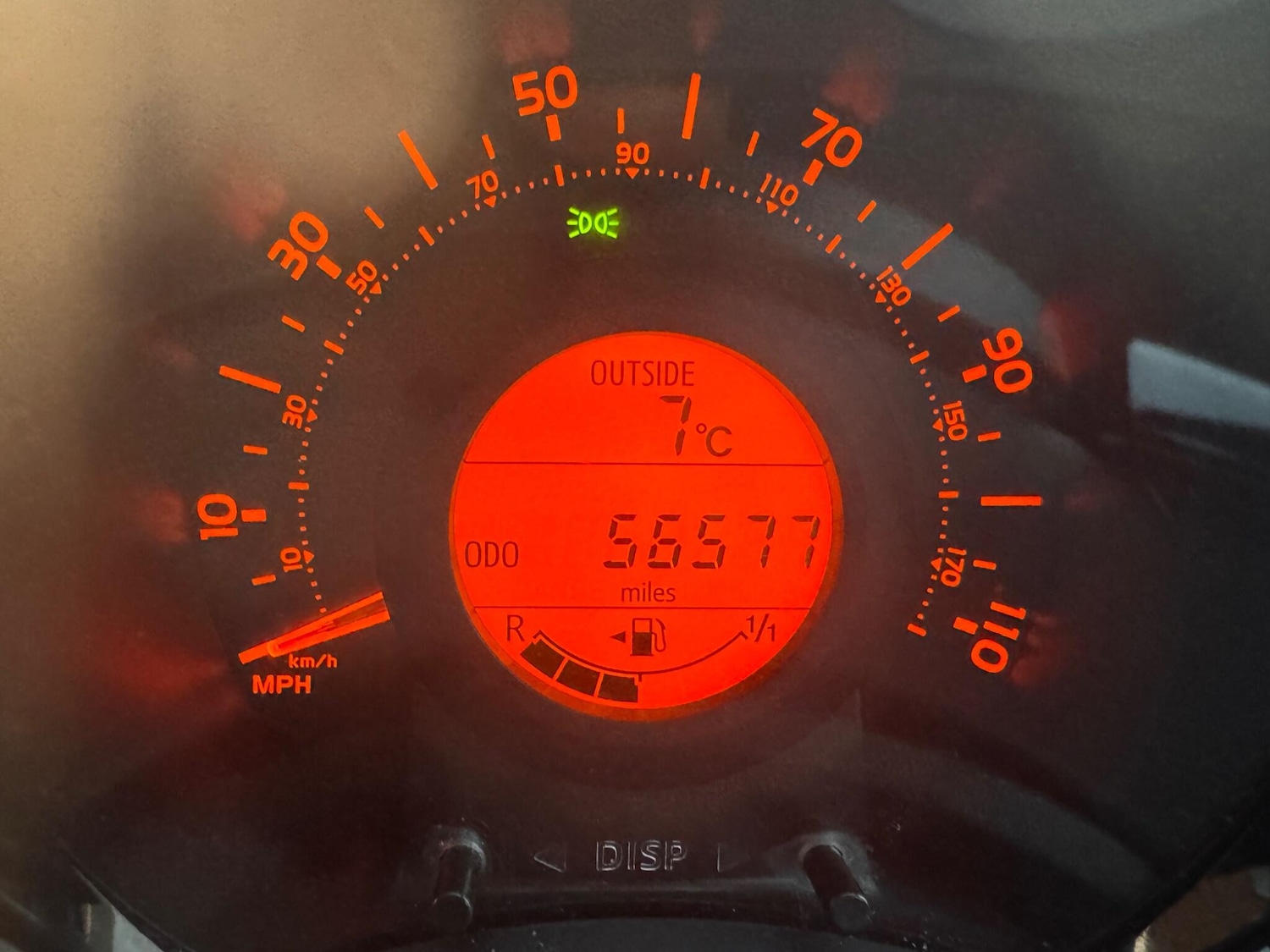 Used Toyota AYGO 2016 for sale - 76370616: Photo 27