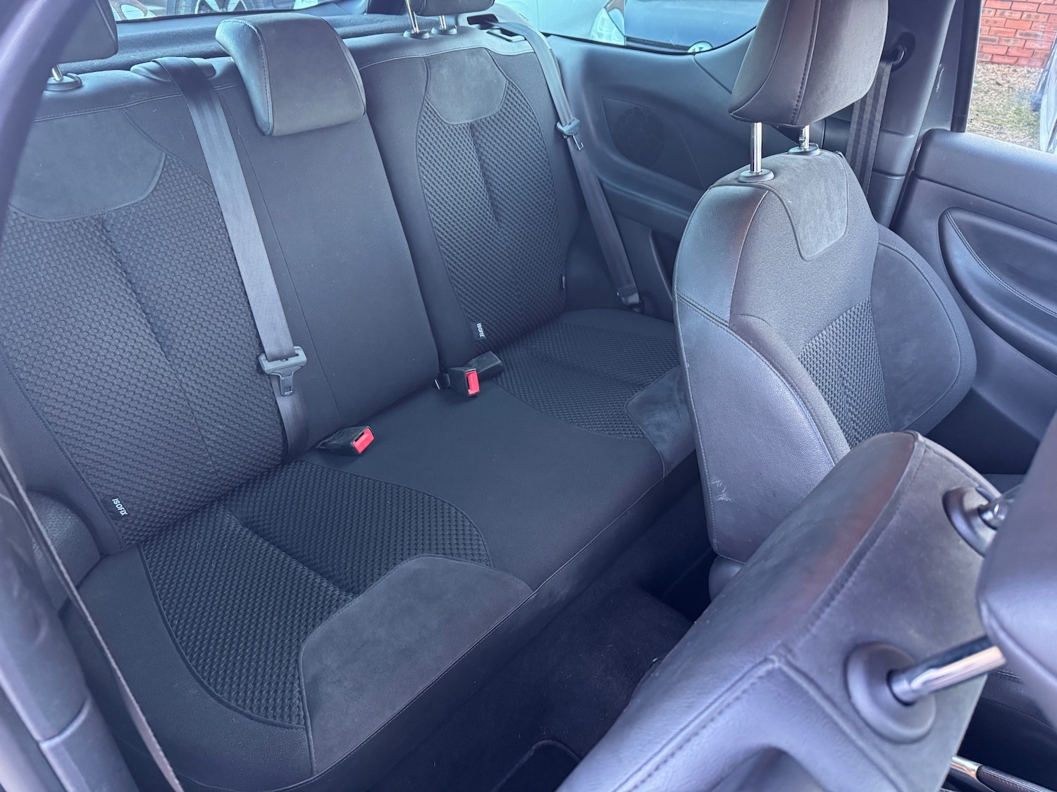 Used DS Automobiles DS 3 2016 for sale - 77399368: Photo 12