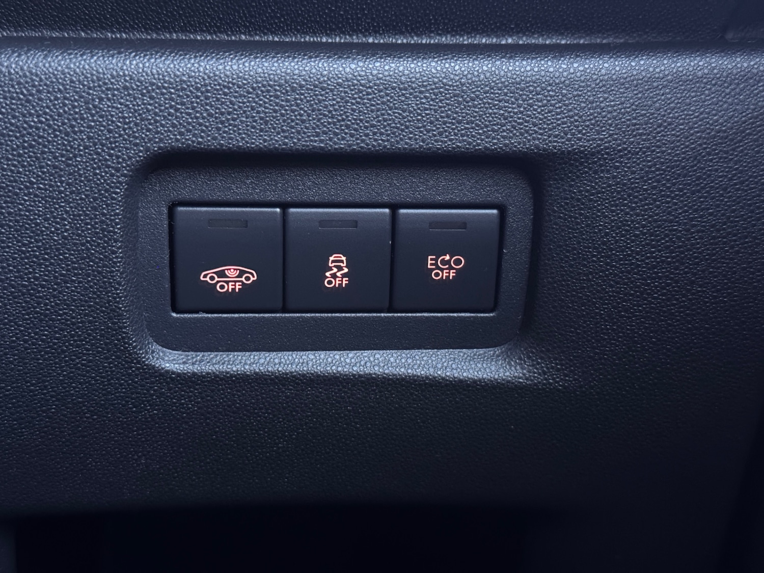 Used DS Automobiles DS 3 2016 for sale - 77399368: Photo 23