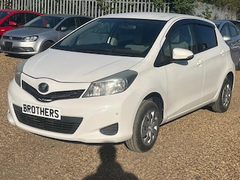 Used Toyota Other 2013 for sale - 79223993: Photo