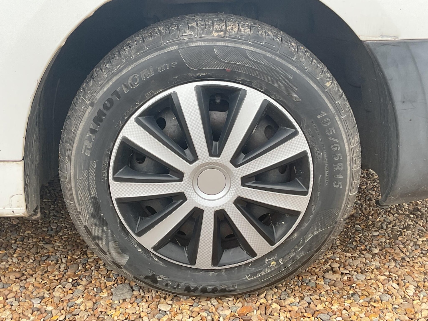 Used Citroen Berlingo 2015 for sale - 76181847: Photo 17