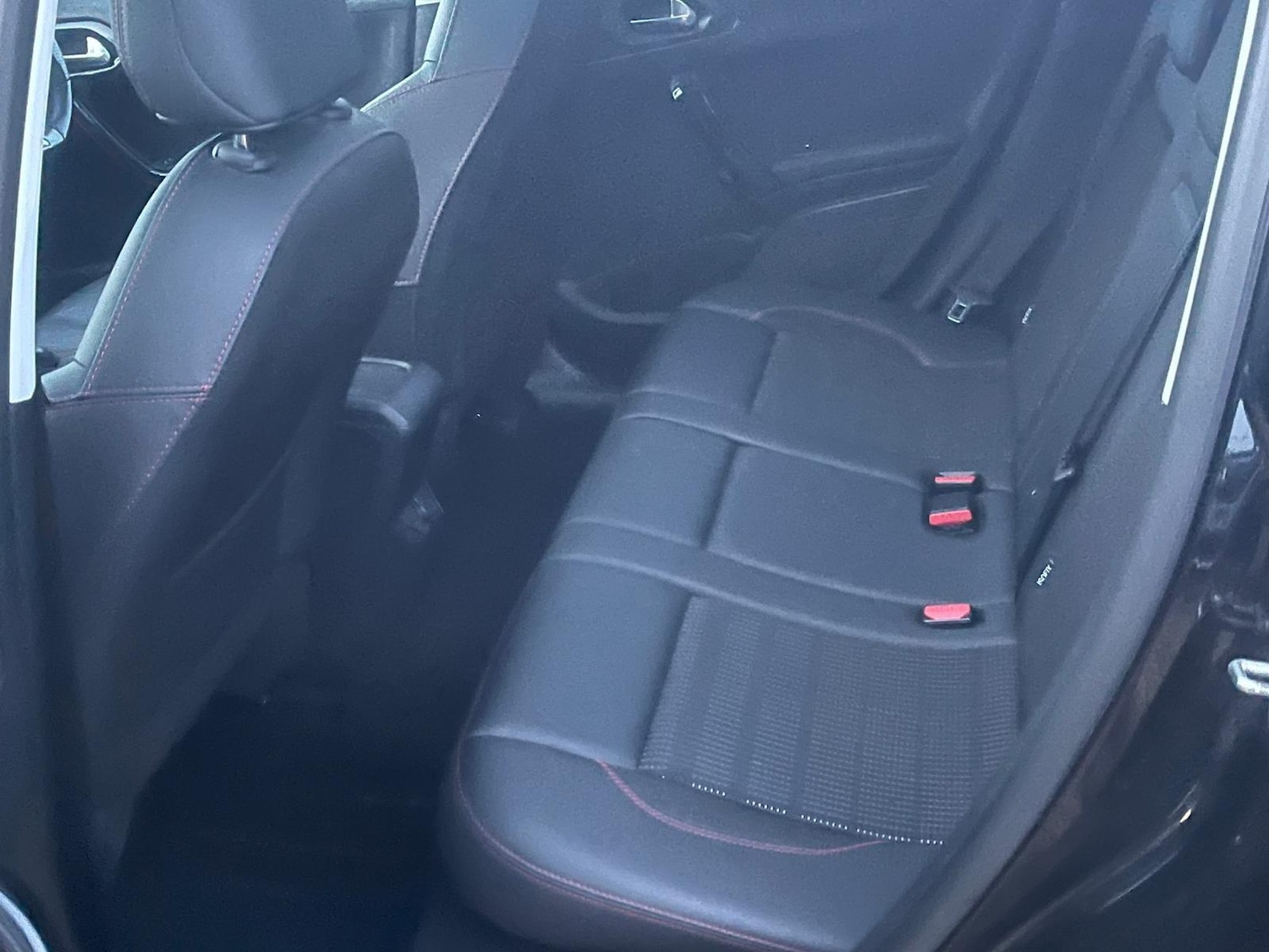 Used Peugeot 2008 2019 for sale - 76620246: Photo 22