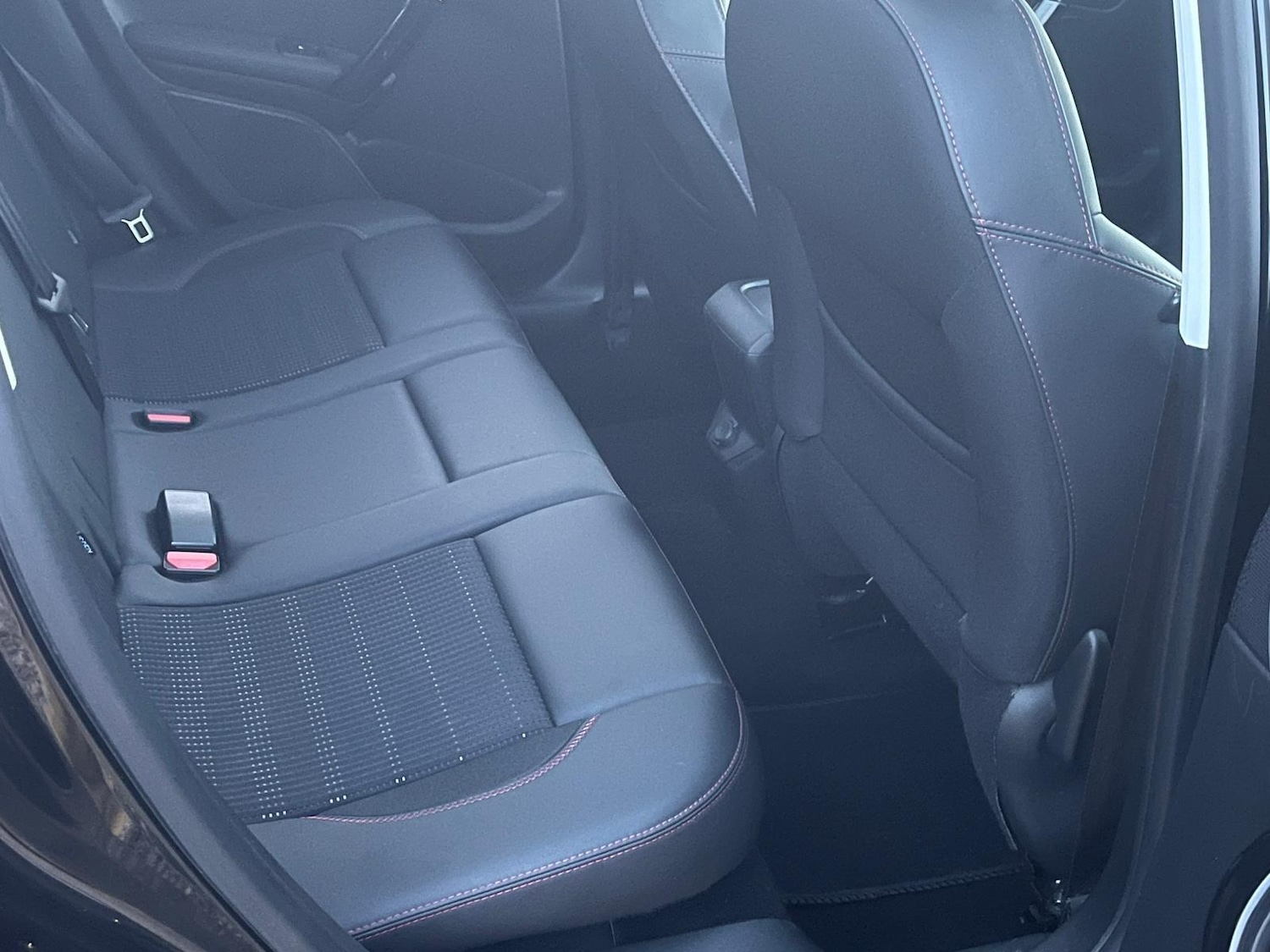 Used Peugeot 2008 2019 for sale - 76620246: Photo 23