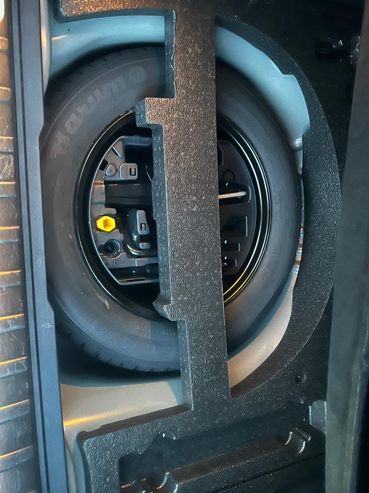 Used Peugeot 2008 2019 for sale - 76620246: Photo 30