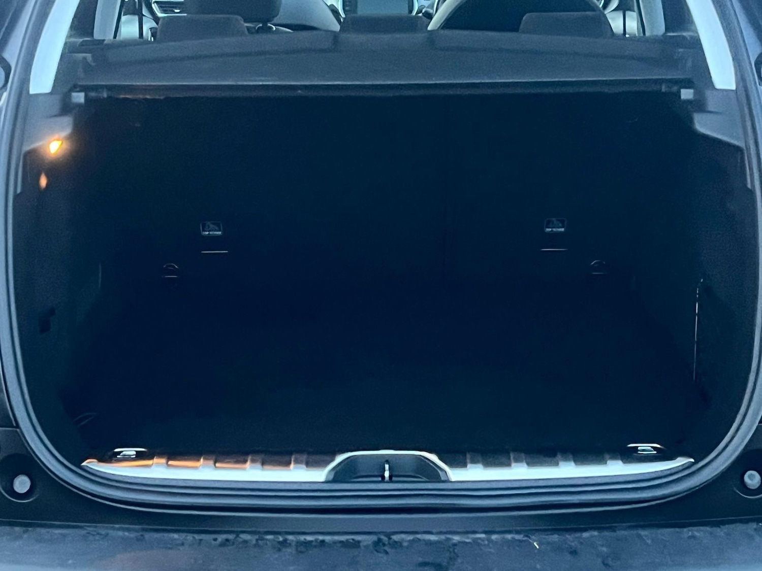 Used Peugeot 2008 2019 for sale - 76620246: Photo 33