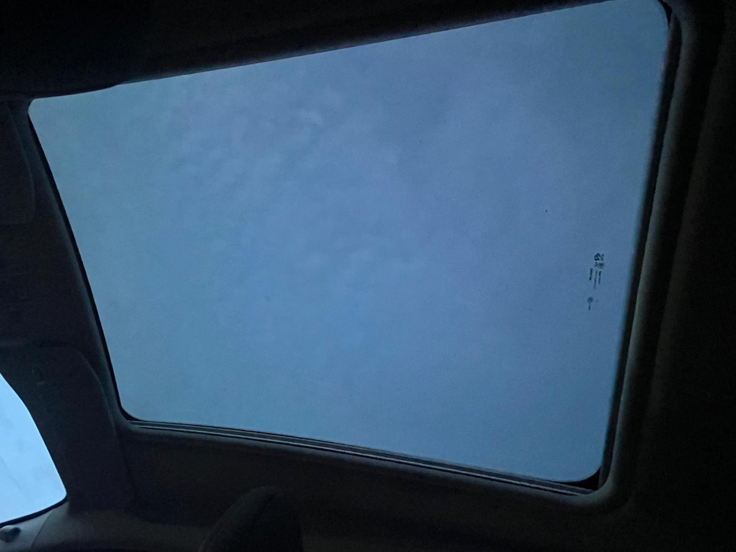 Used Peugeot 2008 2019 for sale - 76620246: Photo 37