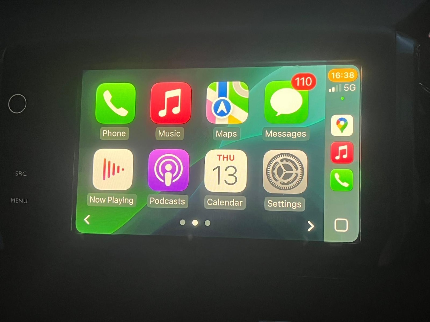 Used Peugeot 2008 2019 for sale - 76620246: Photo 39