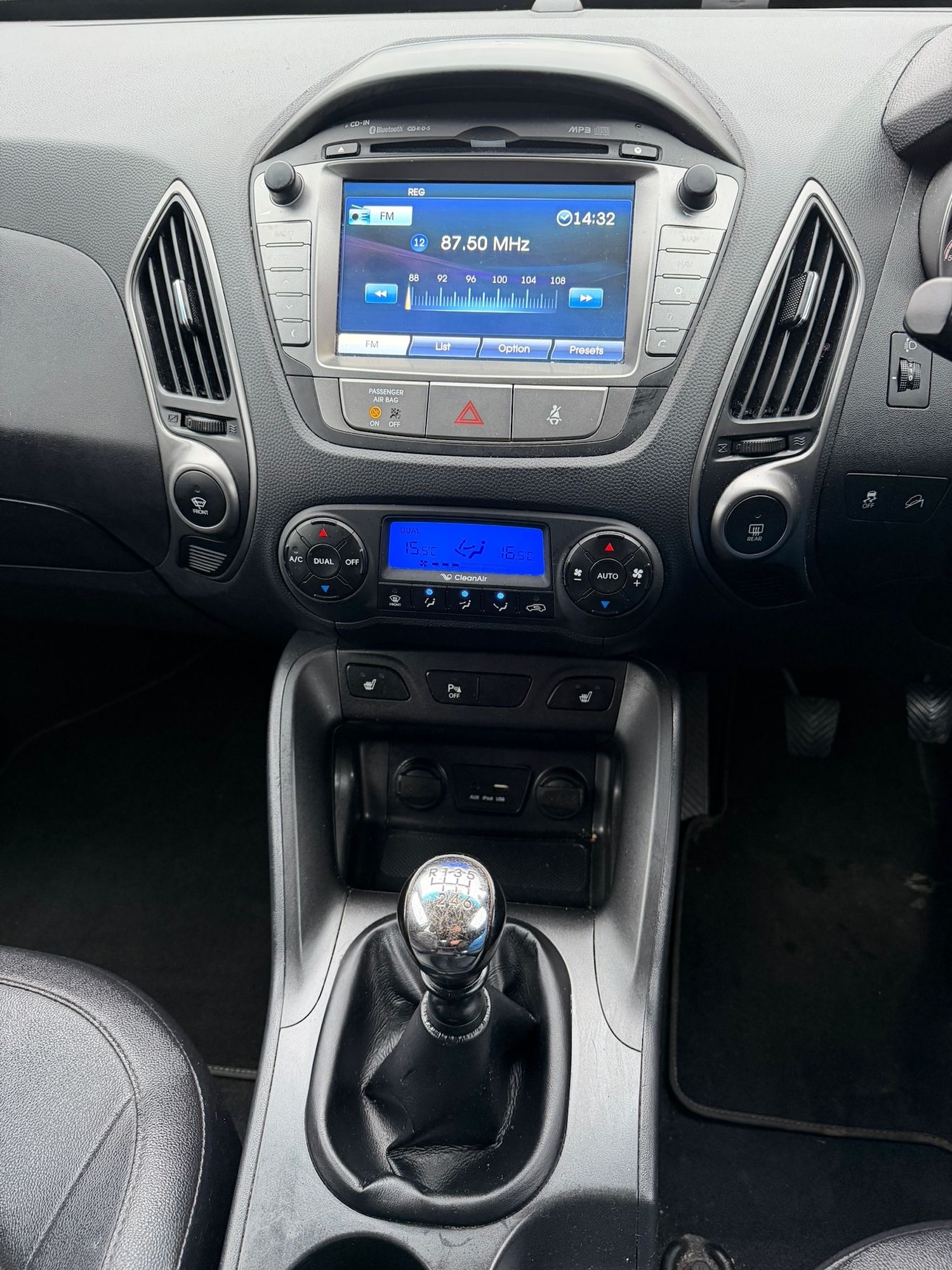 Used Ford Mondeo 2017 for sale - 77020690: Photo 27