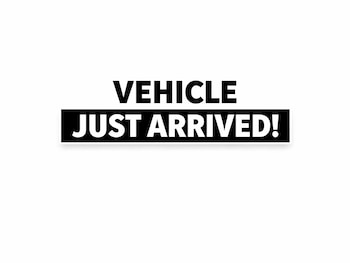 Used Ford Kuga 2015 for sale - 78404007: Photo