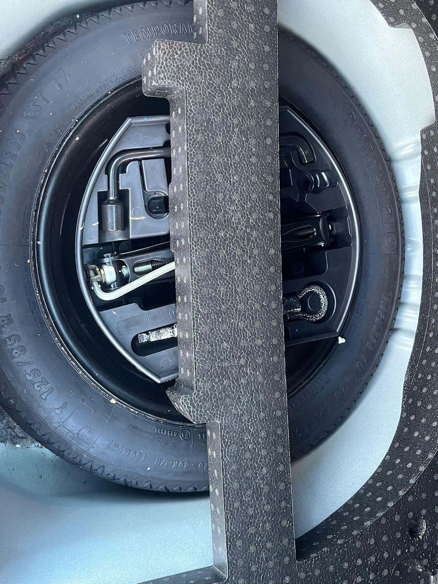 Used Peugeot 2008 2014 for sale - 76584349: Photo 27