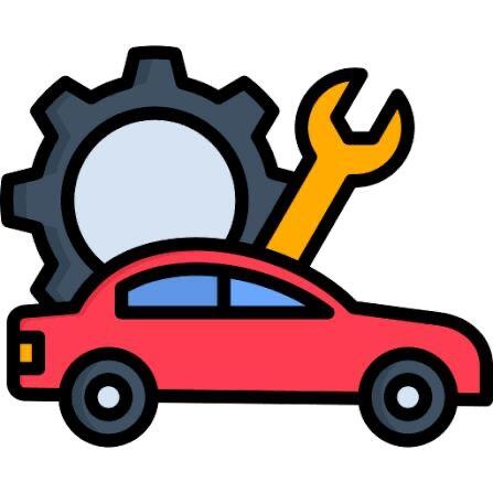 Used Peugeot 2008 2014 for sale - 76584349: Photo 3