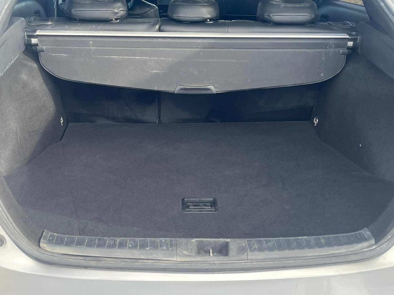 Used Toyota Prius 2018 for sale - 77946049: Photo 10