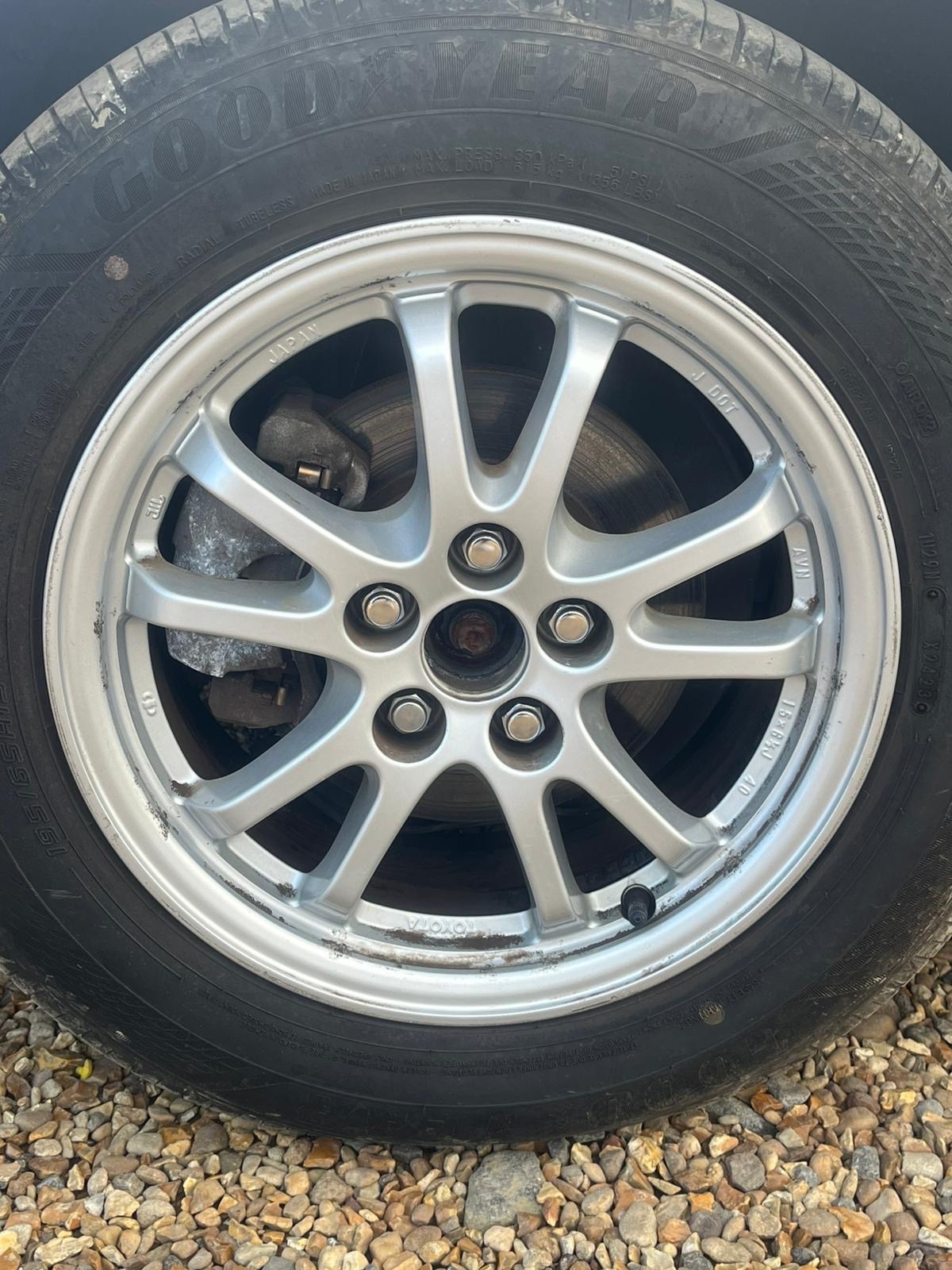 Used Toyota Prius 2018 for sale - 77946049: Photo 26