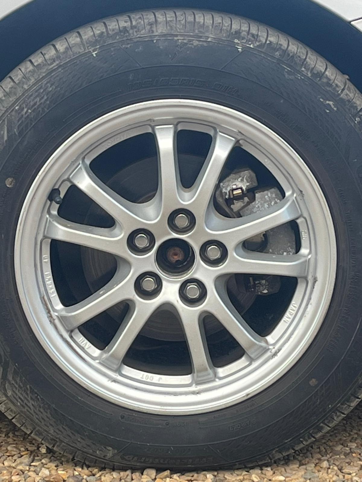 Used Toyota Prius 2018 for sale - 77946049: Photo 28