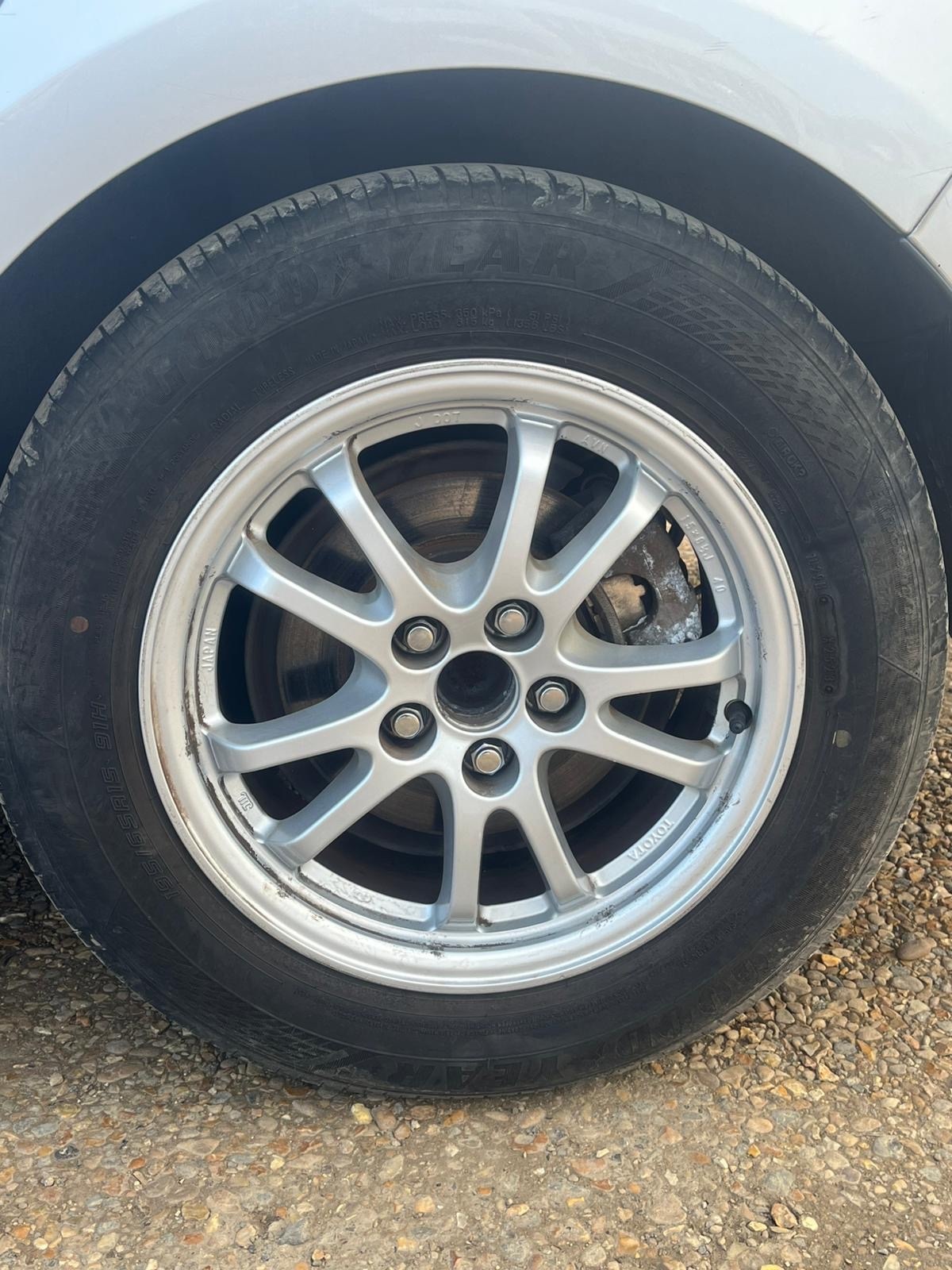 Used Toyota Prius 2018 for sale - 77946049: Photo 29