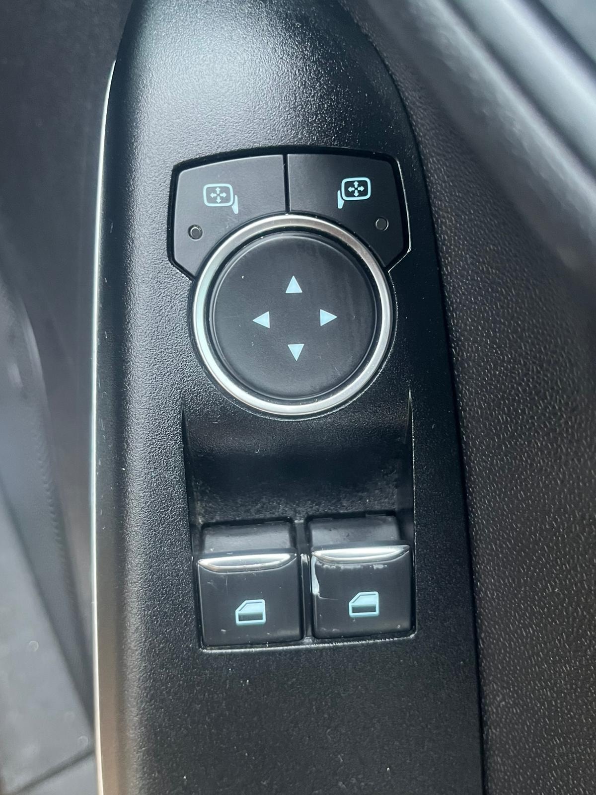 Used Ford Fiesta 2018 for sale - 77020678: Photo 21