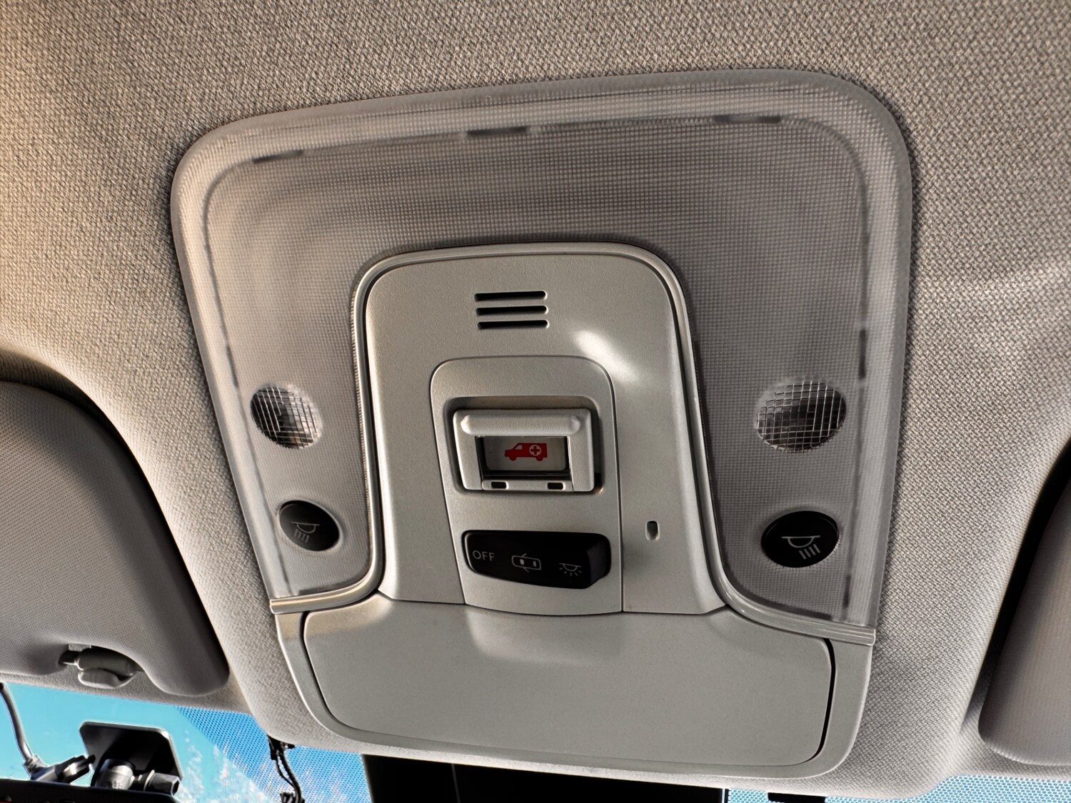 Used Toyota Prius 2020 for sale - 78155713: Photo 25