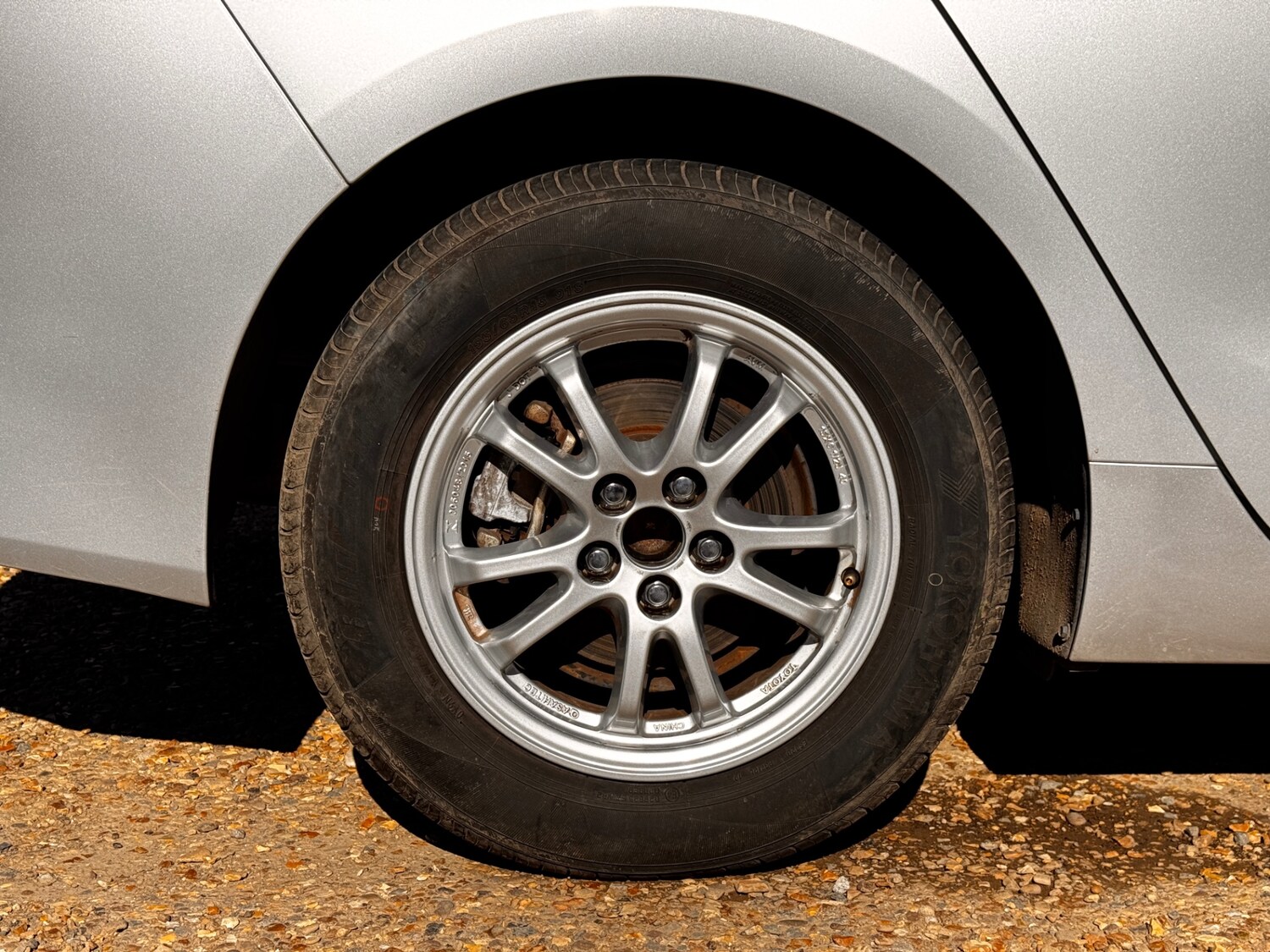 Used Toyota Prius 2020 for sale - 78155713: Photo 26