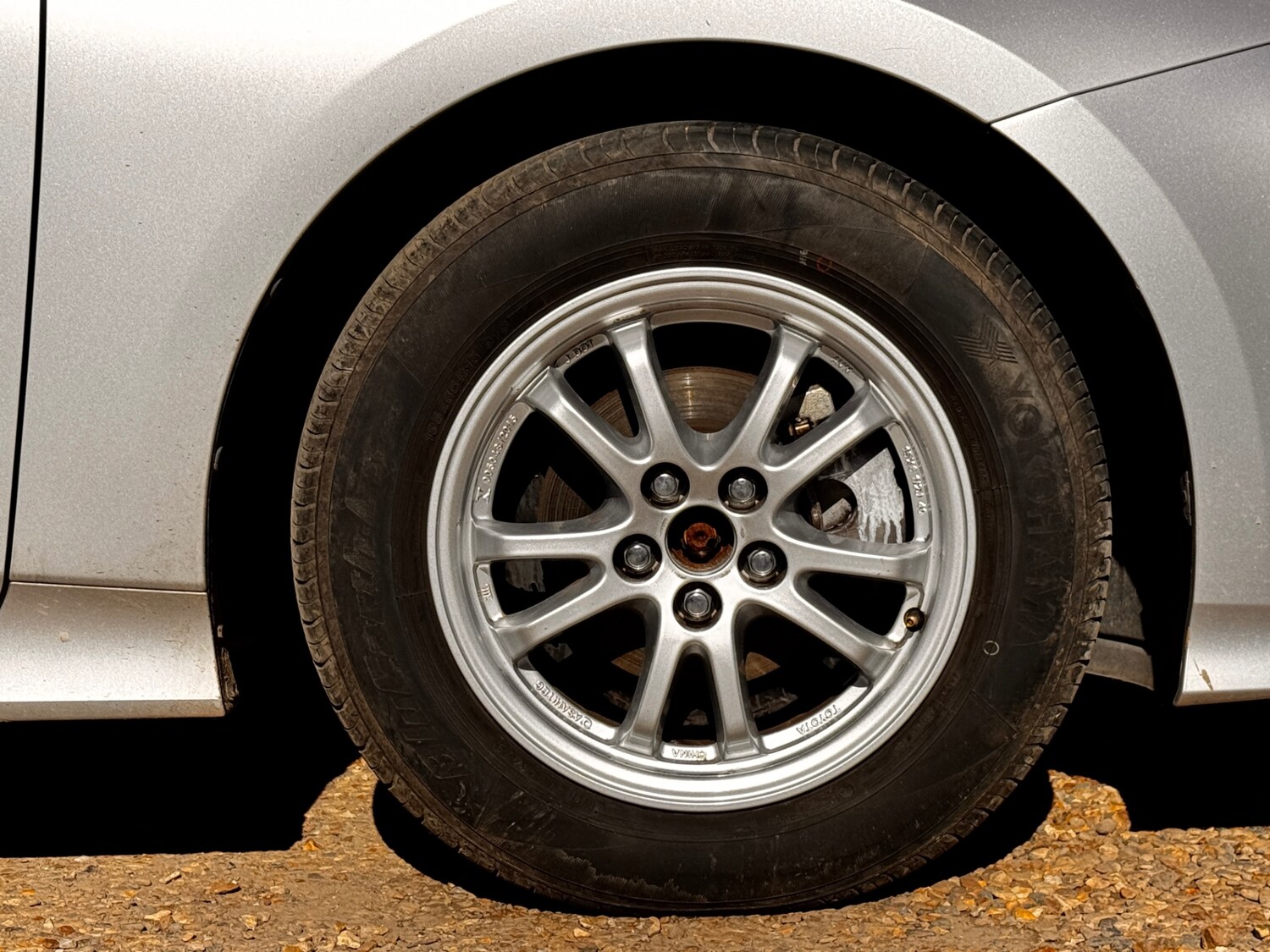 Used Toyota Prius 2020 for sale - 78155713: Photo 27