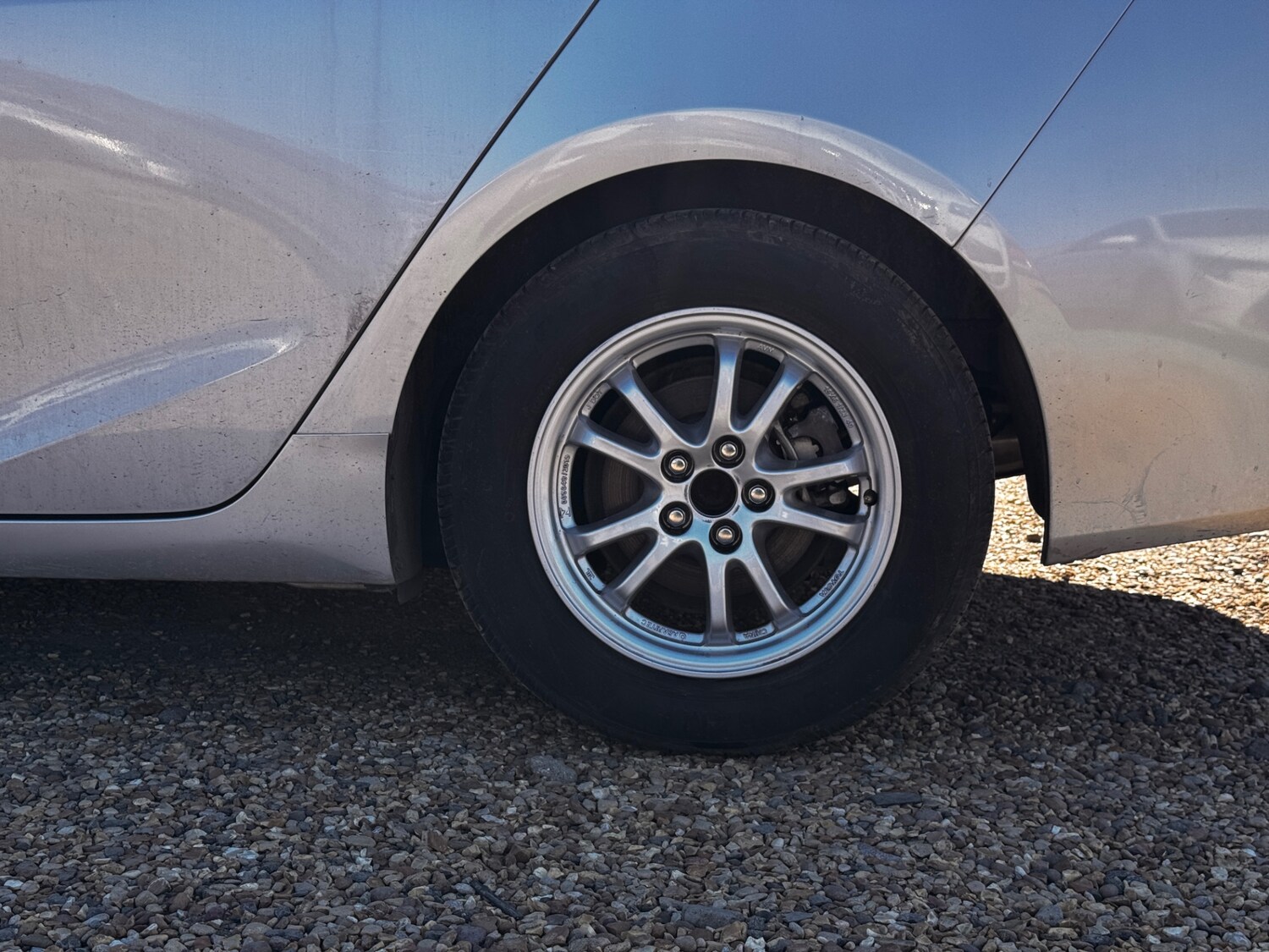 Used Toyota Prius 2020 for sale - 78155713: Photo 28