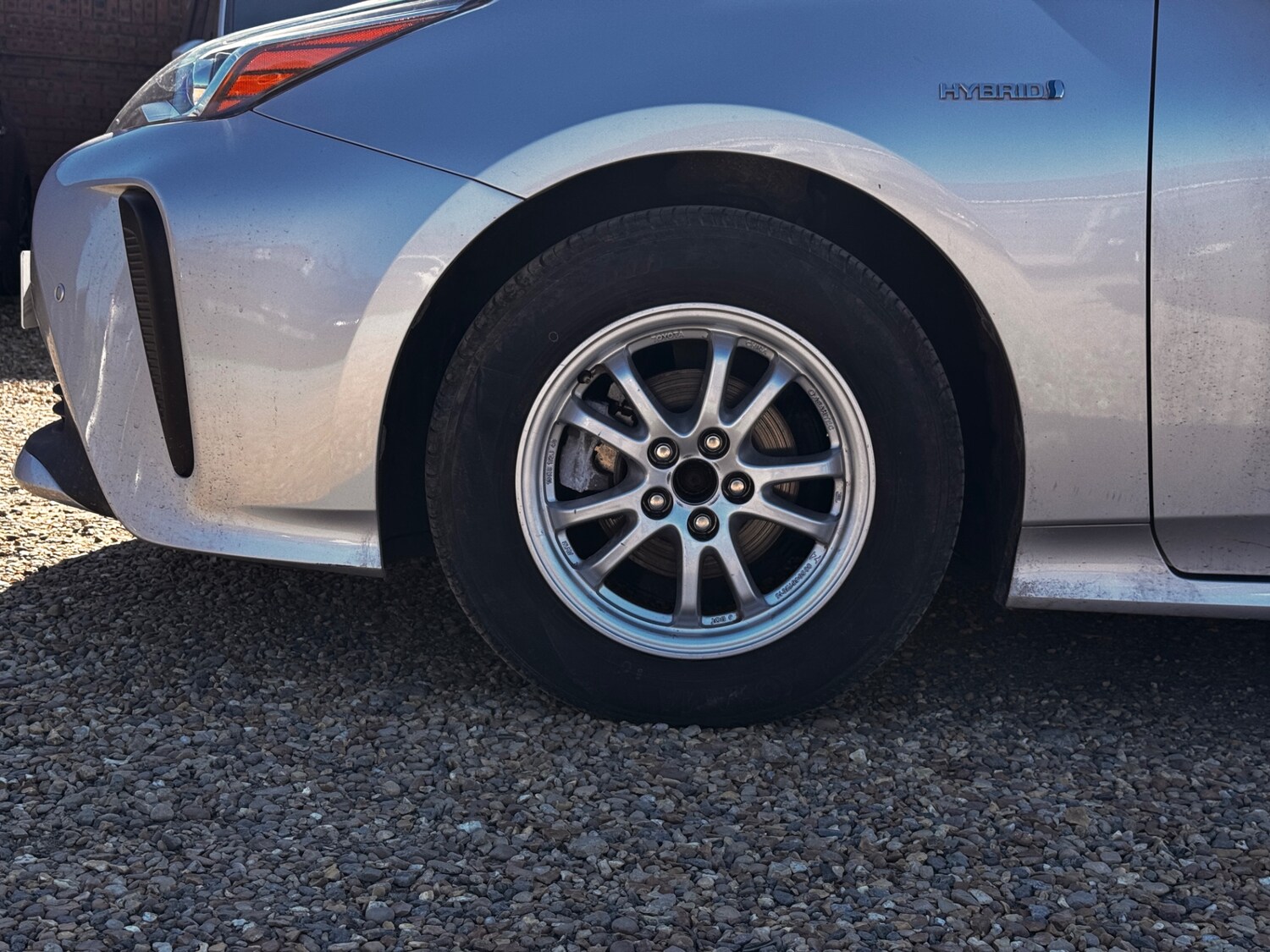 Used Toyota Prius 2020 for sale - 78155713: Photo 29