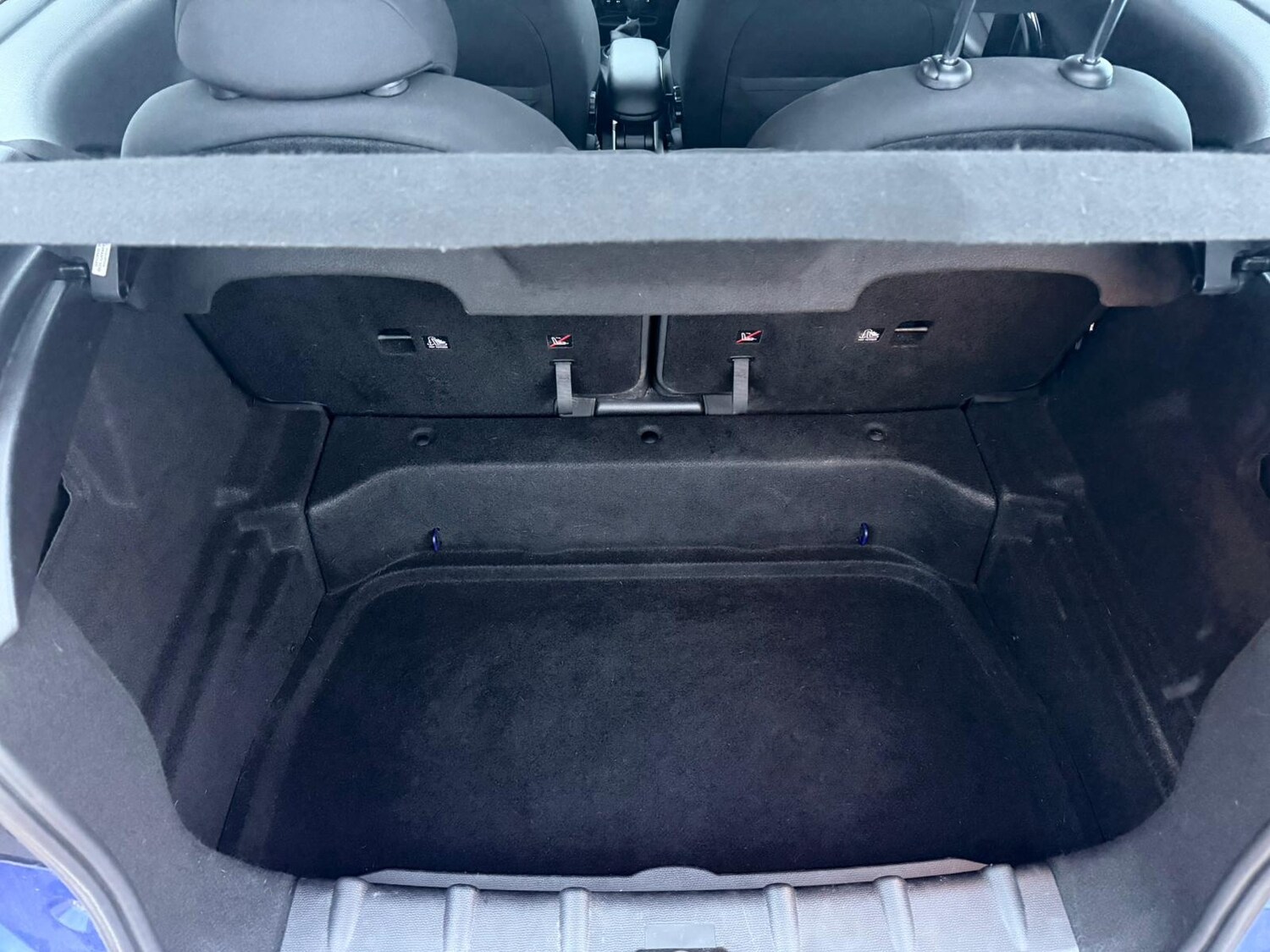 Used MINI Paceman 2014 for sale - 76892678: Photo 25