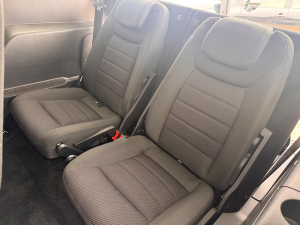 Used Ford S-Max 2012 for sale - 76314398: Photo 19