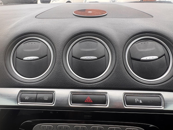 Used Ford S-Max 2012 for sale - 76314398: Photo 25