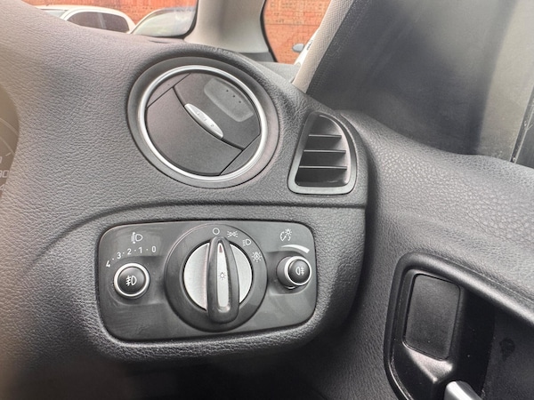 Used Ford S-Max 2012 for sale - 76314398: Photo 26