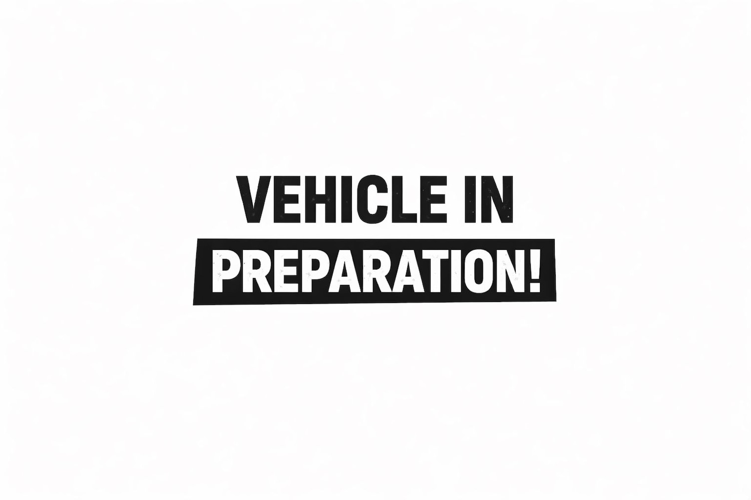 Used Hyundai i30 2018 for sale - 77663509: Photo 9