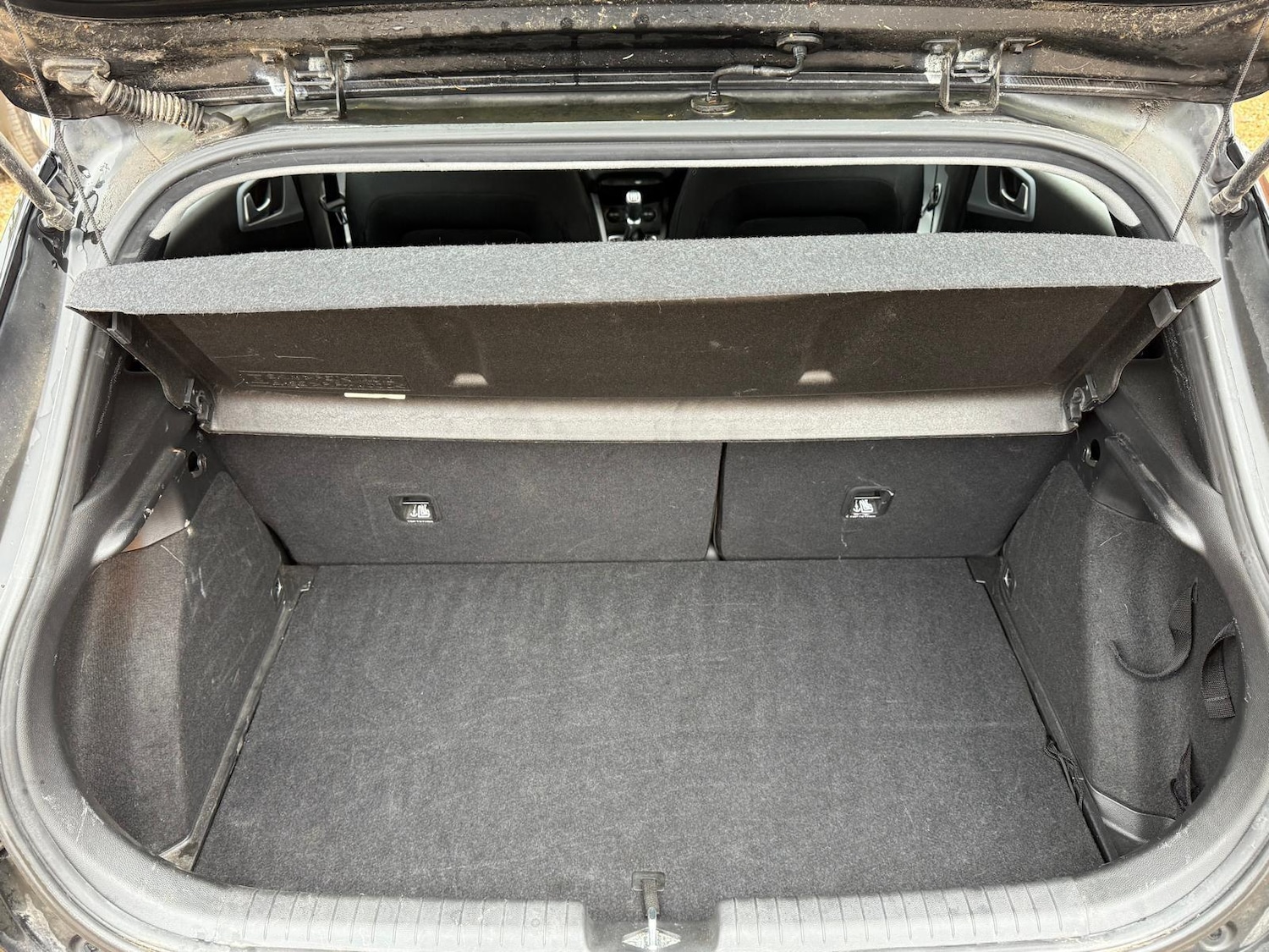 Used Hyundai i20 2016 for sale - 76360615: Photo 20