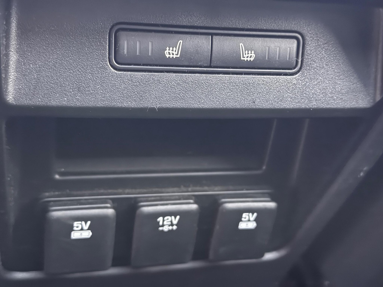 Used Land Rover Discovery Sport 2015 for sale - 76608145: Photo 12