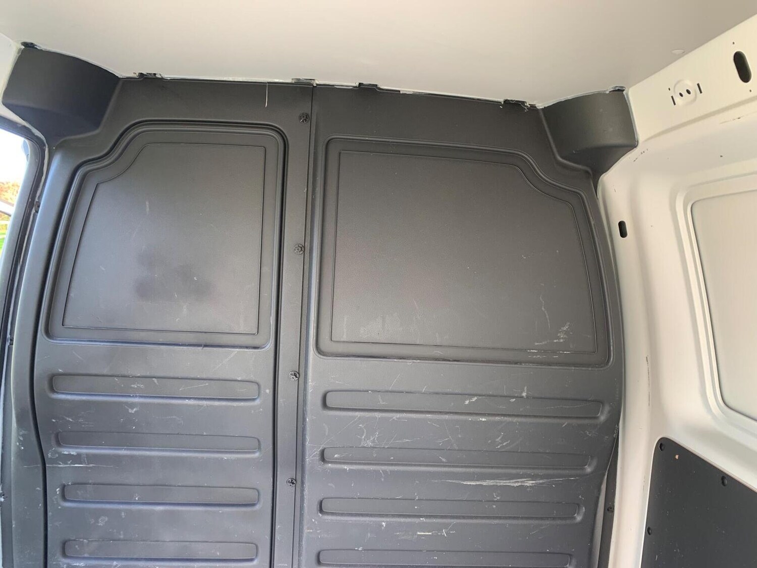 Used Volkswagen Caddy 2020 for sale - 78105977: Photo 50