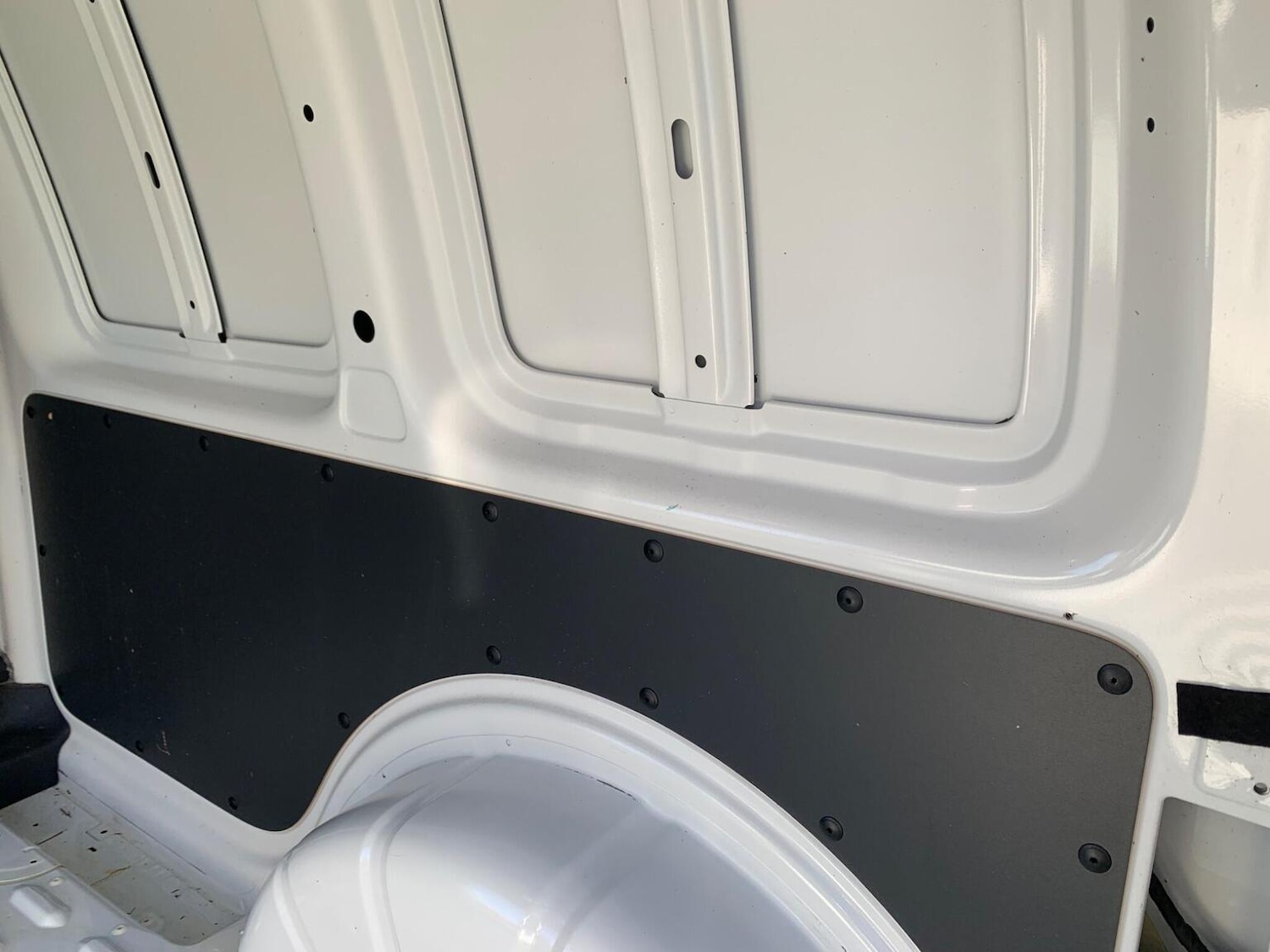 Used Volkswagen Caddy 2020 for sale - 78105977: Photo 52