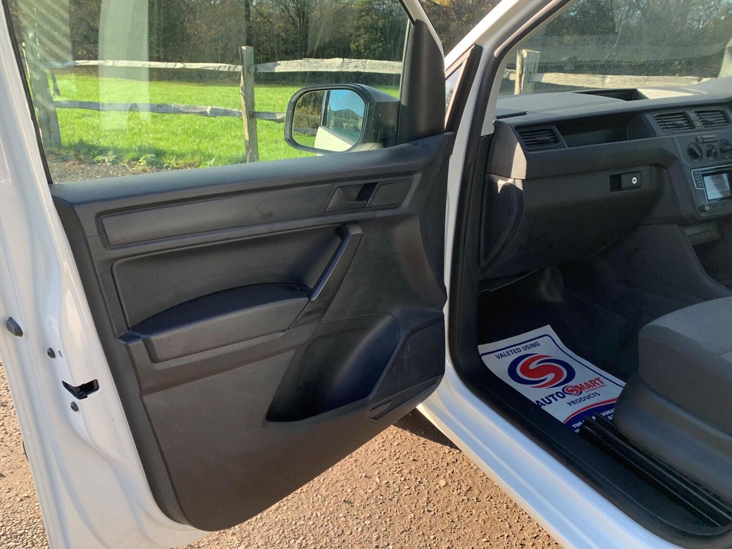 Used Volkswagen Caddy 2020 for sale - 78105977: Photo 56