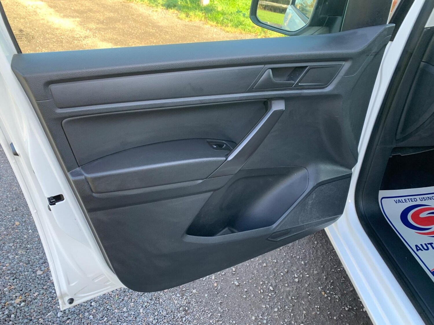 Used Volkswagen Caddy 2020 for sale - 78105977: Photo 57